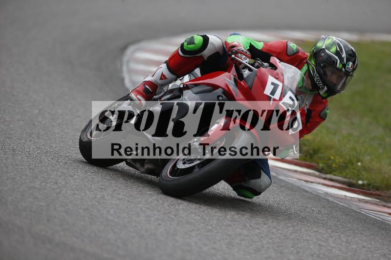 Archiv-2023/50 28.07.2023 Speer Racing  ADR/Gruppe gelb/120